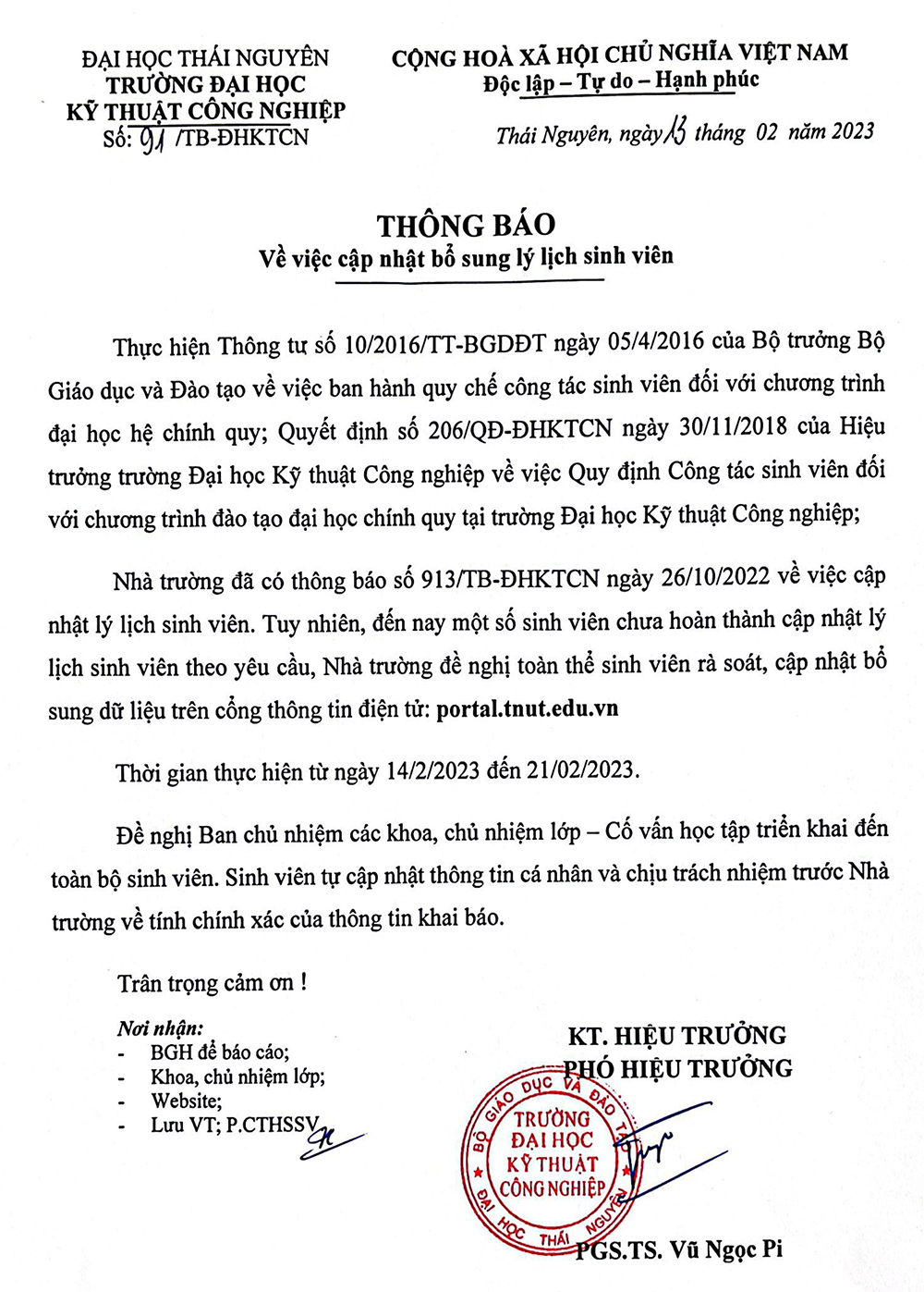 CamScanner 02-13-2023 09.jpg